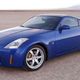 Illustration for article titled Lets talk about 00s bulgy circular fender flares